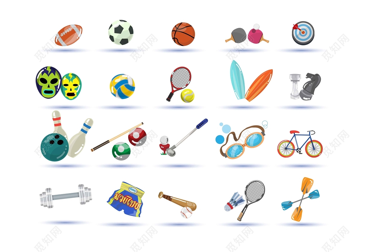 探索绿水青 探索绿水青