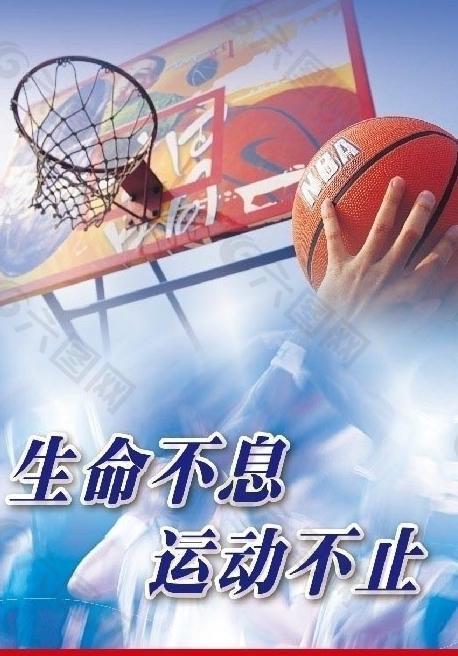 接下來