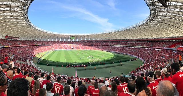 增强村与村