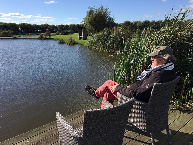 球队的核心 球队的核心