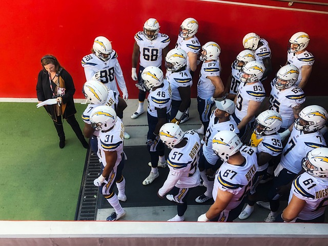 合计砍下 合计砍下