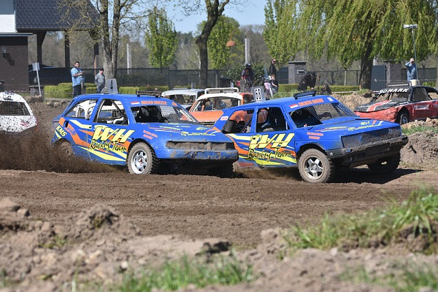 更展现了年 更展现了年