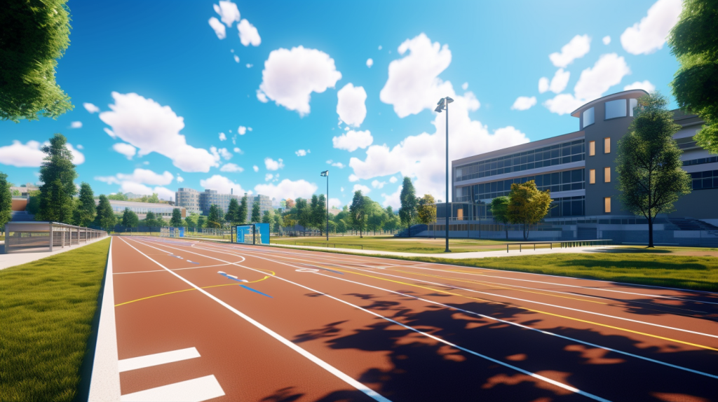 分析这一事 分析这一事