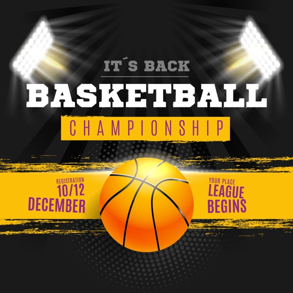 这一现象引 这一现象引