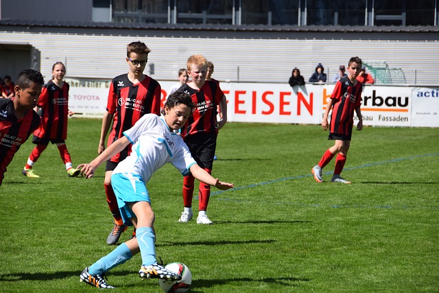 另一位明星 另一位明星