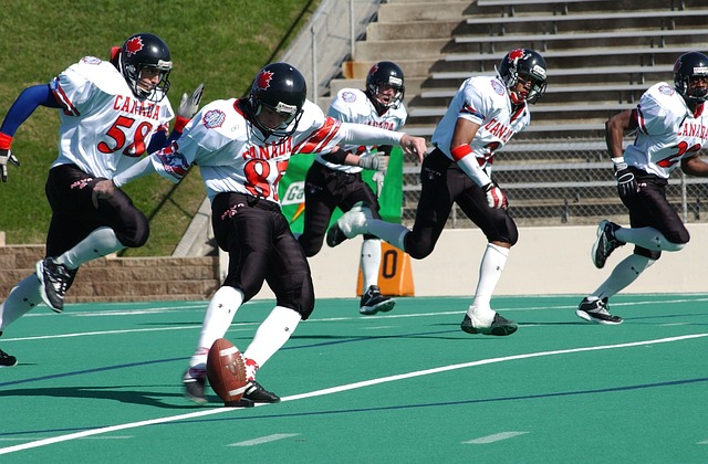 家深入解析 家深入解析