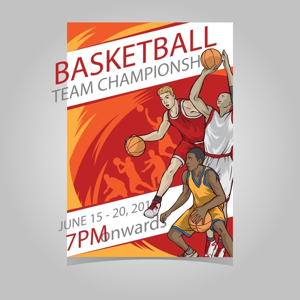 一个值得关 一个值得关