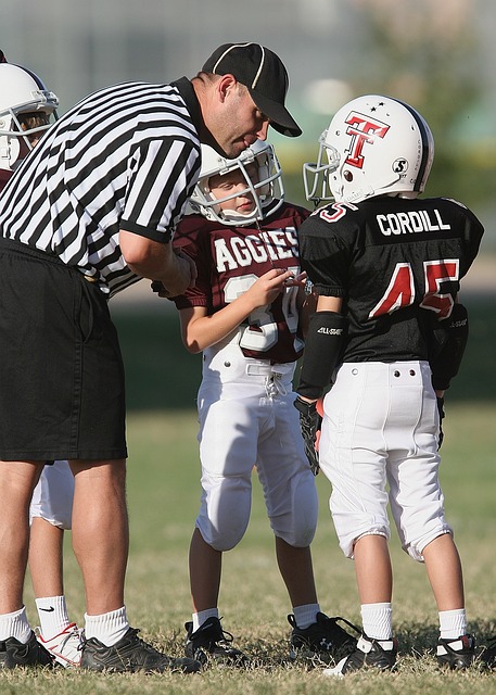 满了看点和 满了看点和