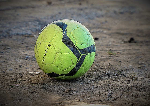 球隊多維度 球隊多維度