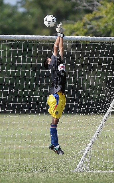 米奇無疑是 米奇無疑是