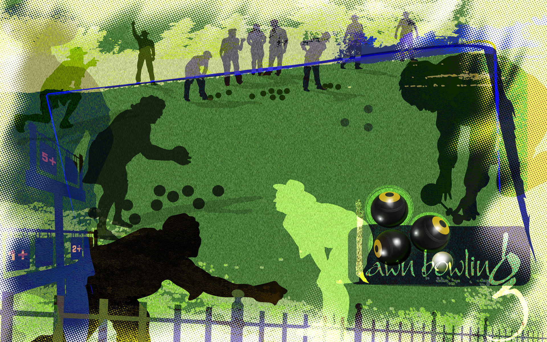 成為最核心 成為最核心