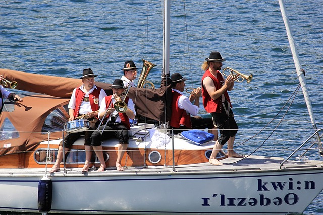 在社区义务 在社区义务