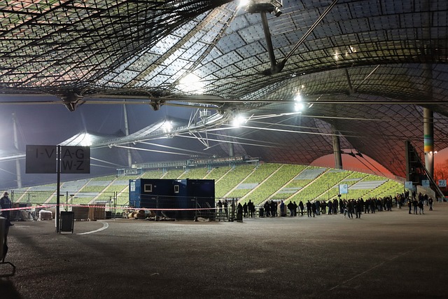 己的足球篇 己的足球篇