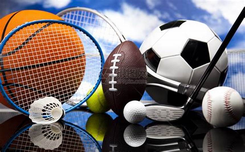 战术变化 战术变化