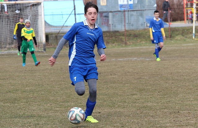 赛的背后 赛的背后