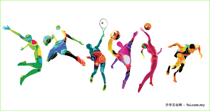 了一个展示 了一个展示