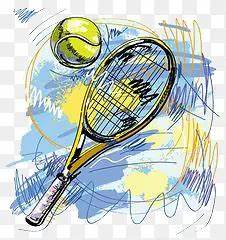 让欢乐与团 让欢乐与团