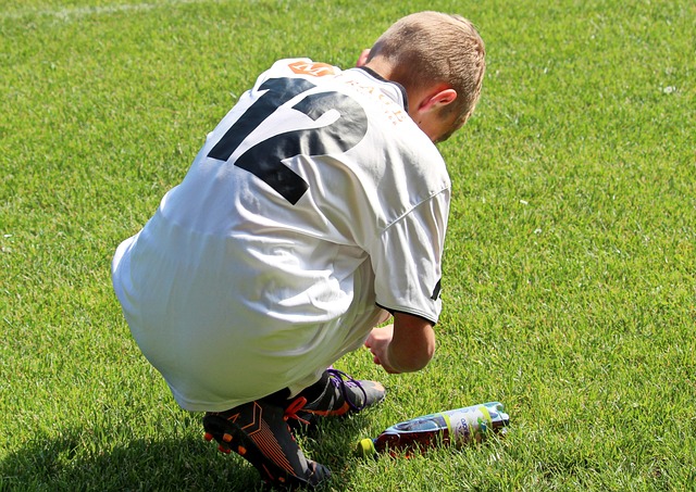 完成了惊人 完成了惊人