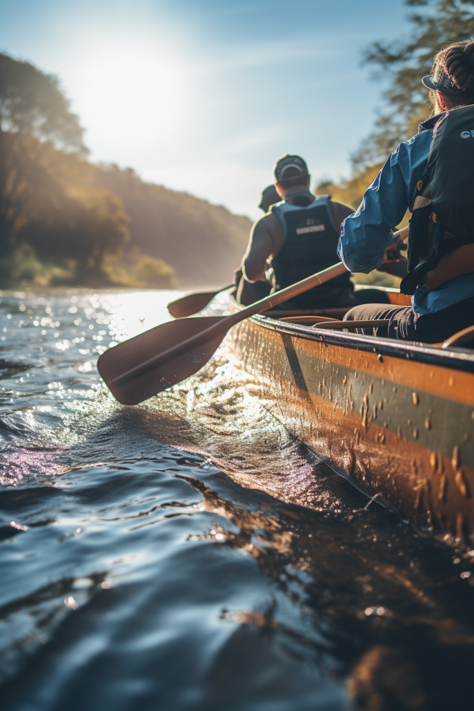 數卻顯著低 數卻顯著低