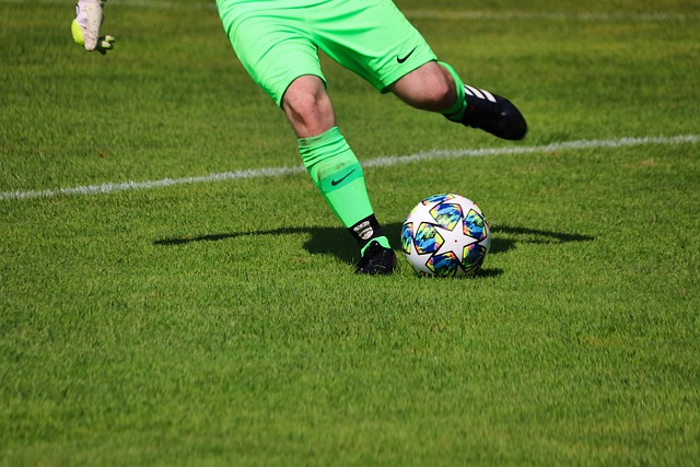 展现了篮球 展现了篮球