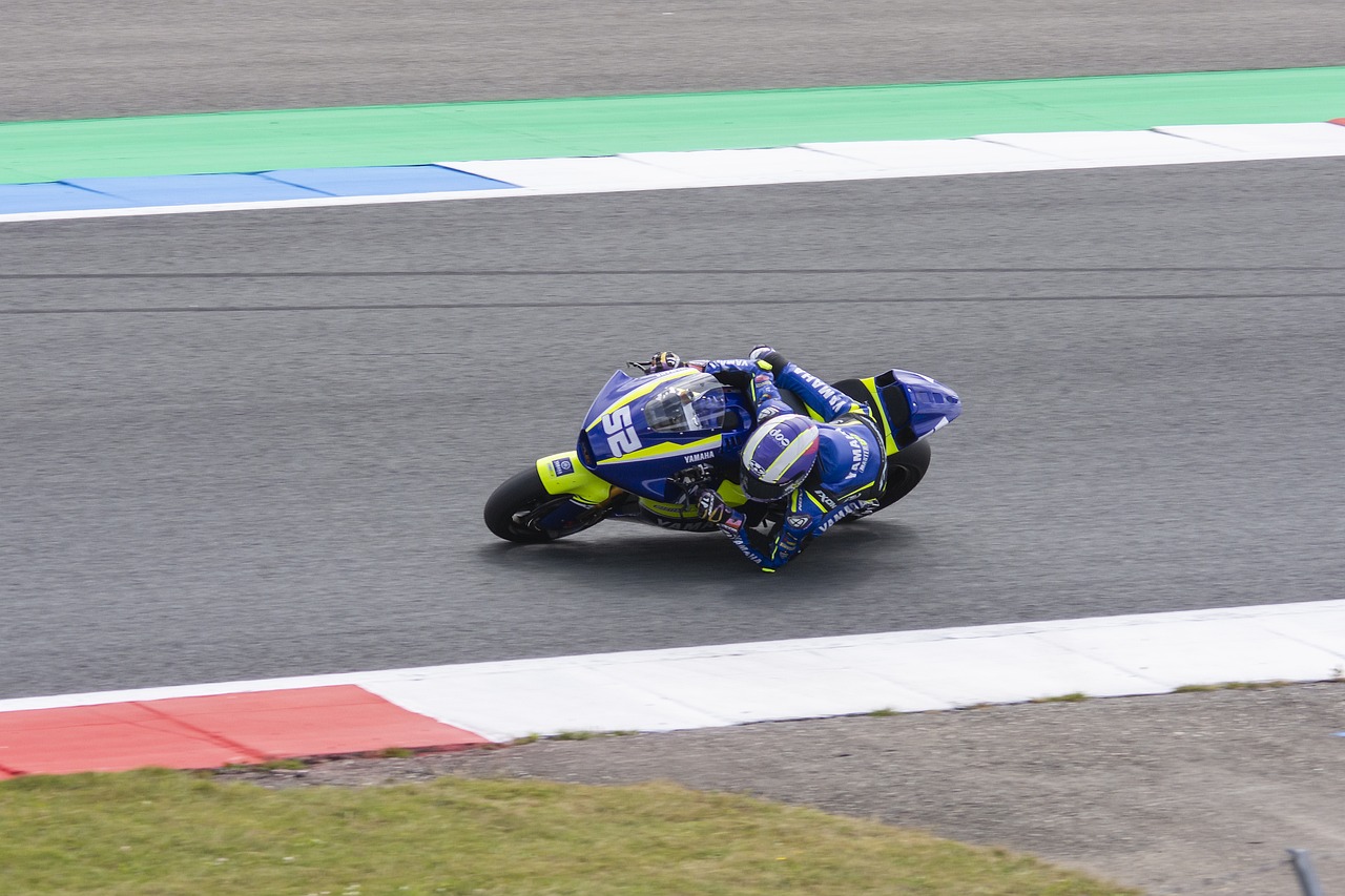 具戰略意義 具戰略意義