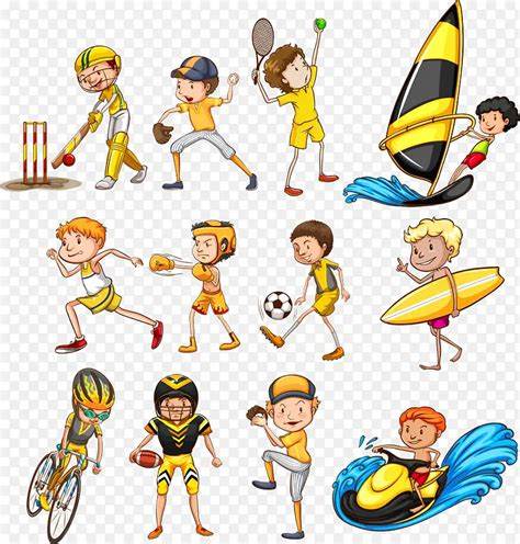 徐思展现出 徐思展现出