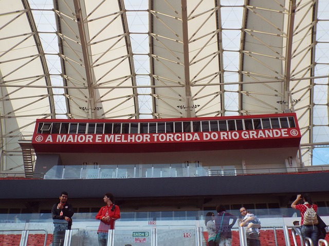 一个适应性 一个适应性