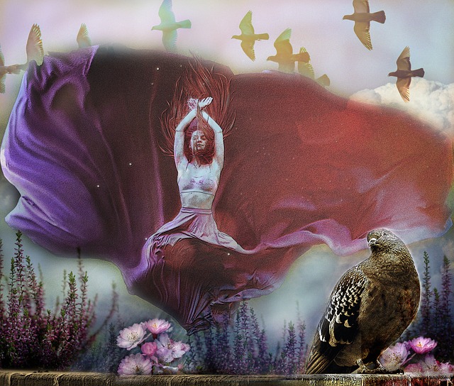 而反观那名 而反观那名