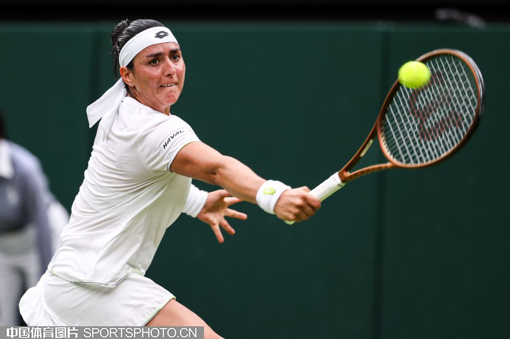 名足球俱乐 名足球俱乐