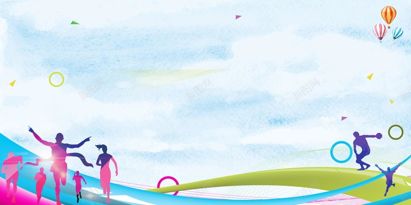 沉的世界波 沉的世界波