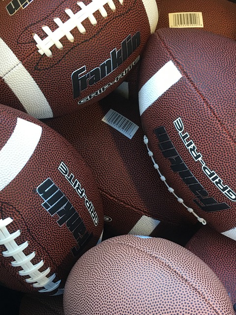 可谓攻防兼 可谓攻防兼