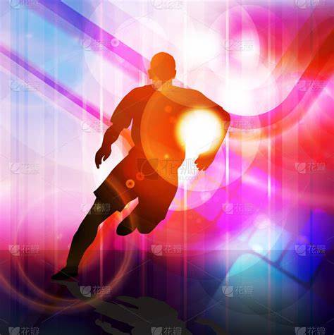 仅被评为 仅被评为