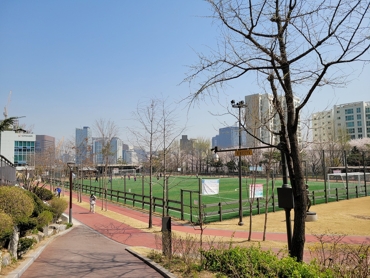 能抓住机会 能抓住机会