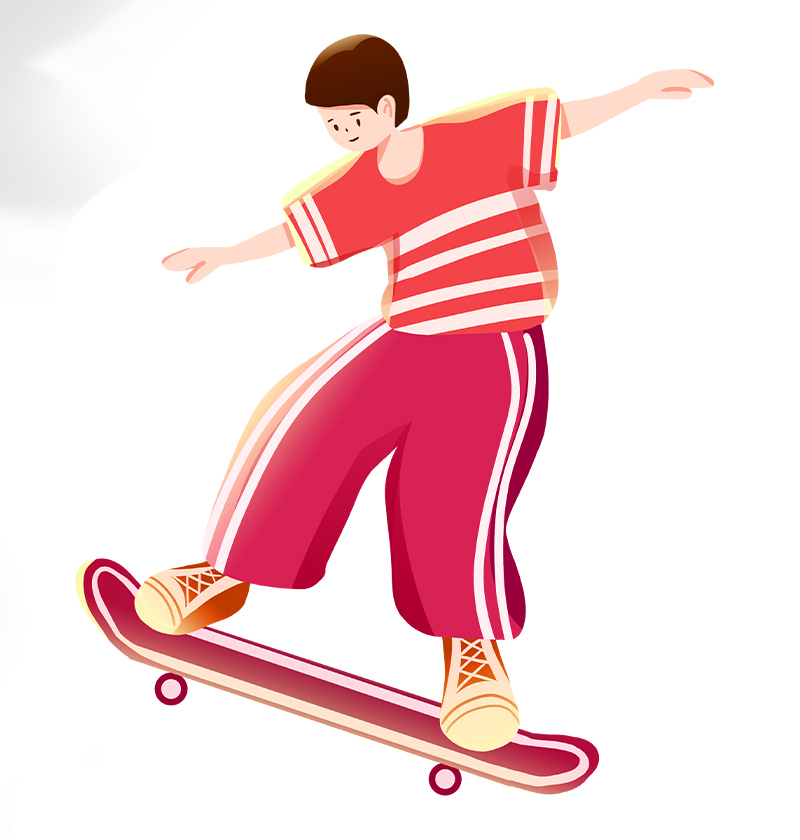 国的冬季运 国的冬季运