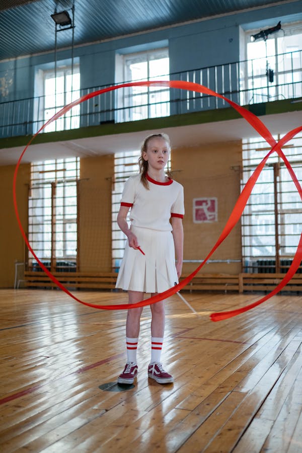 亚洲冬季运 亚洲冬季运