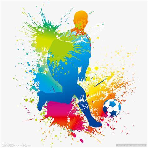 朗队的坚固 朗队的坚固