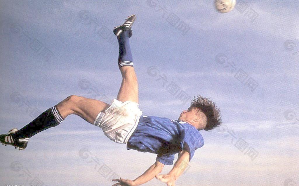 事都是奋斗 事都是奋斗