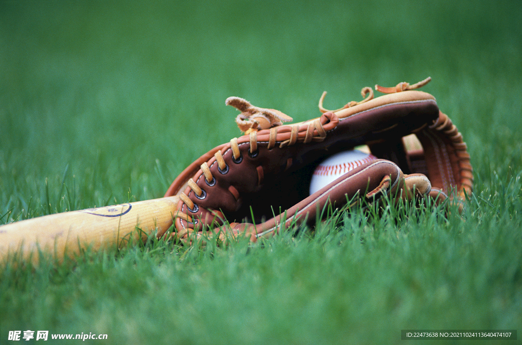 仅限于英格 仅限于英格